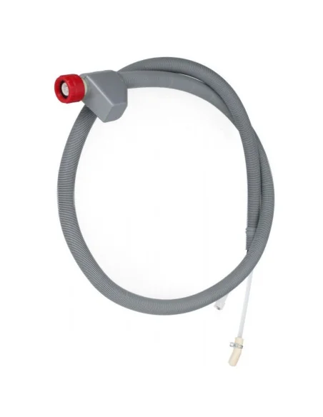 Furtun alimentare Aquastop antiinundatie 11