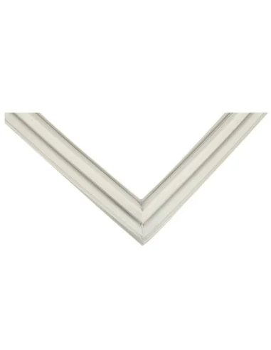 Garnitura Frigider Arctic 2
