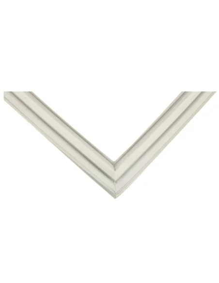 Garnitura Frigider Arctic 2