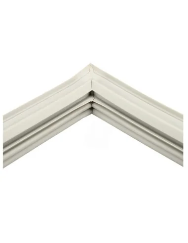 Garnitura Frigider Arctic 3