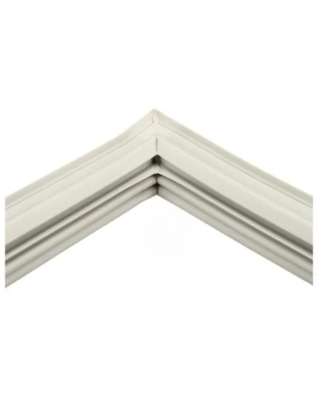 Garnitura Frigider Arctic 3