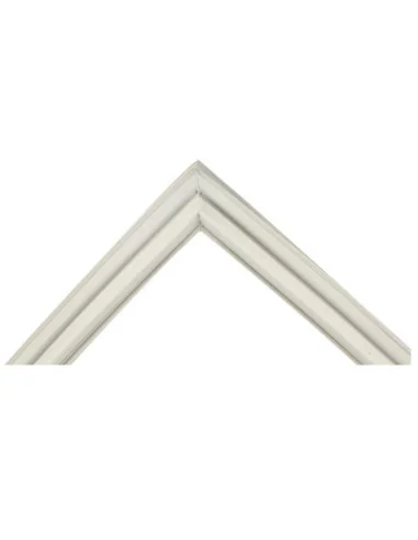 Garnitura Frigider Arctic 5