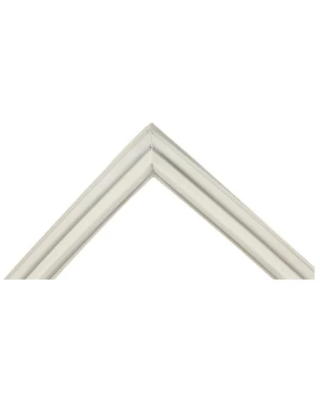Garnitura Frigider Arctic 5