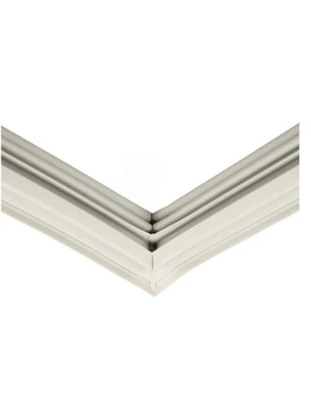 Garnitura Frigider Arctic 6