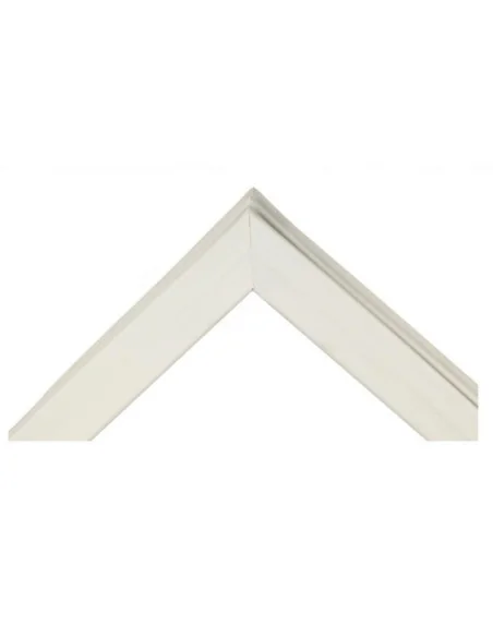 Garnitura Frigider Arctic 7