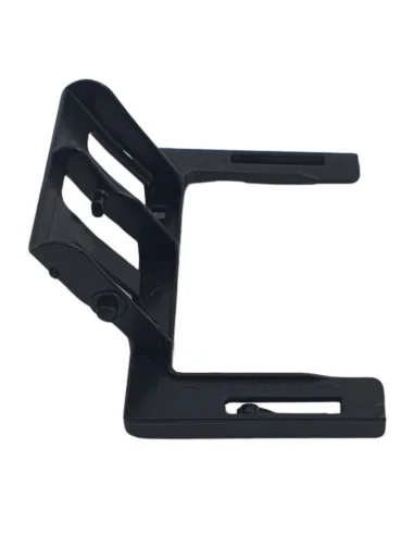 Suport sac aspirator Gorenje 13