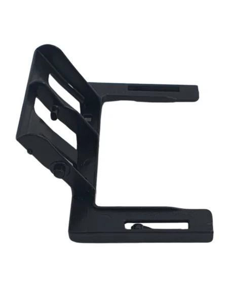 Suport sac aspirator Gorenje 13