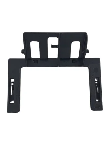 Suport sac aspirator Gorenje 3