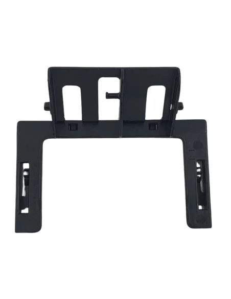 Suport sac aspirator Gorenje 3