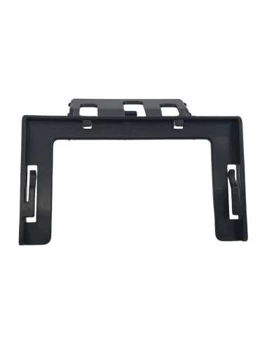 Suport sac aspirator Gorenje 5
