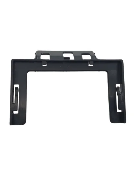 Suport sac aspirator Gorenje 5