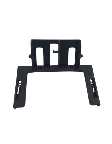 Suport sac aspirator Gorenje 7