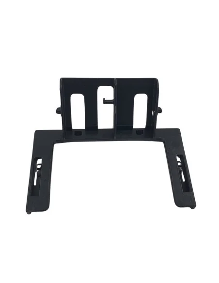 Suport sac aspirator Gorenje 7