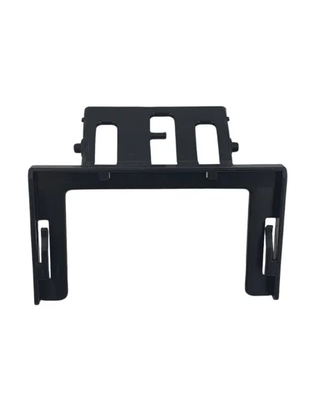 Suport sac aspirator Gorenje 8