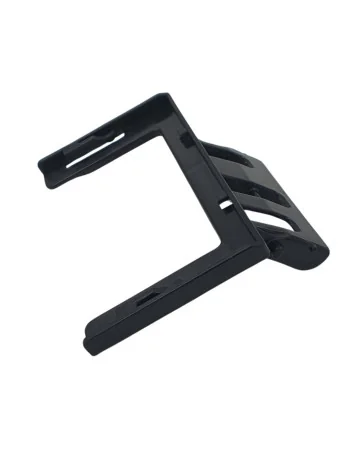 Suport sac aspirator Gorenje 2 2