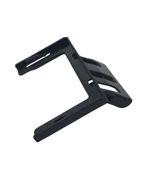 Suport sac aspirator Gorenje 1