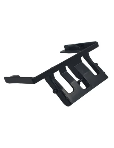 Suport sac aspirator Gorenje 9