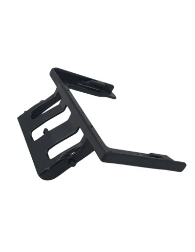 Suport sac aspirator Gorenje 11