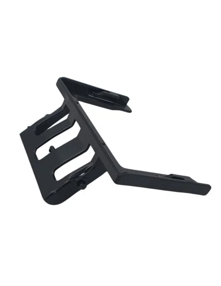 Suport sac aspirator Gorenje 11