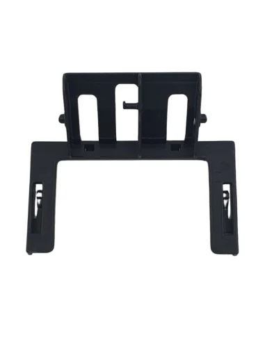 Suport sac aspirator Gorenje 12
