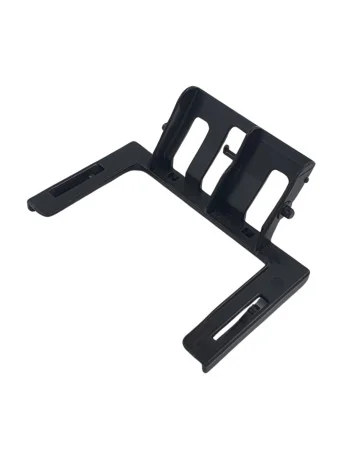 Suport sac aspirator Gorenje 2