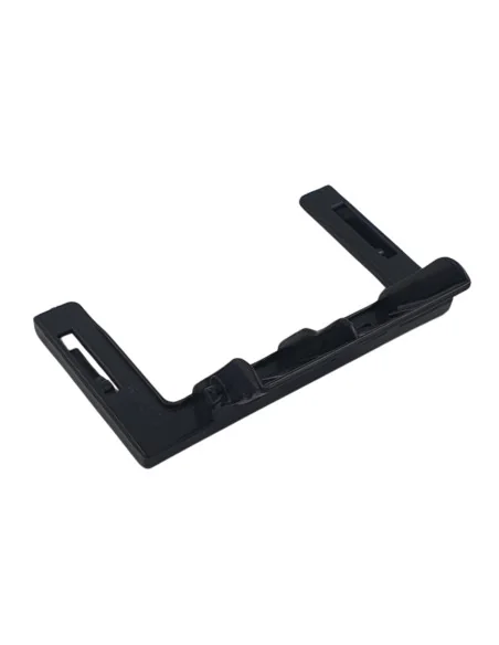 Suport sac aspirator Gorenje 15