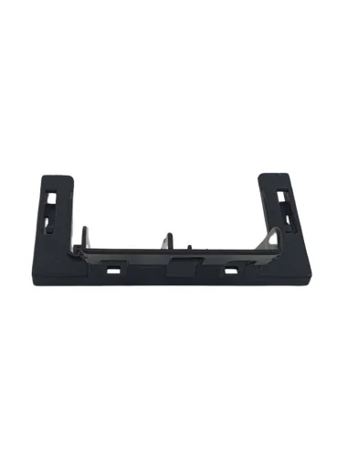 Suport sac aspirator Gorenje 16