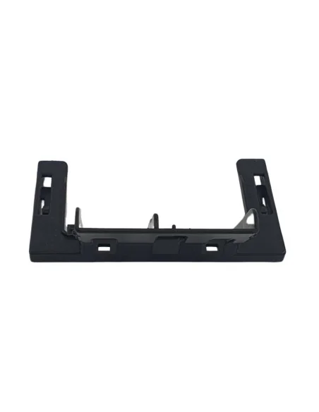 Suport sac aspirator Gorenje 16