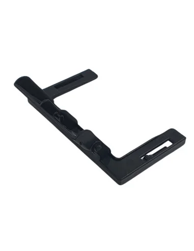 Suport sac aspirator Gorenje 17
