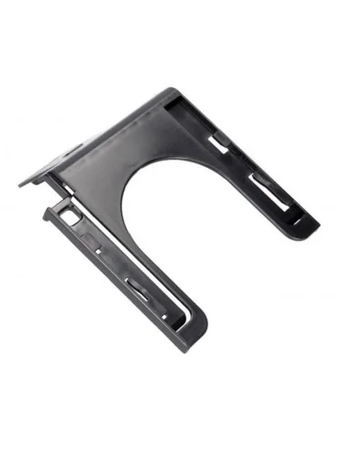Suport sac aspirator Zanussi 6