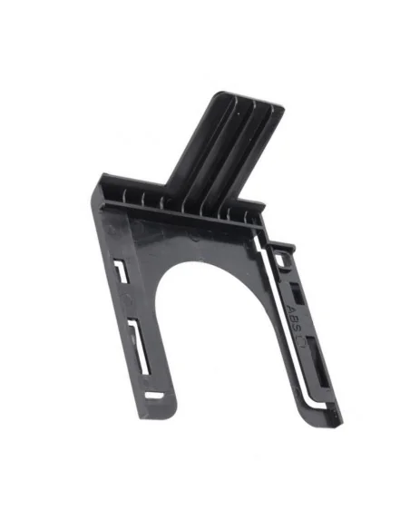 Suport sac aspirator Zanussi 01