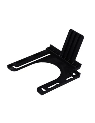 Suport sac aspirator Zanussi 02