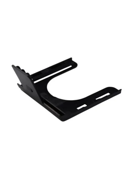 Suport sac aspirator Zanussi 03