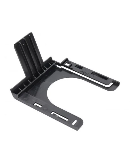 Suport sac aspirator Zanussi 04