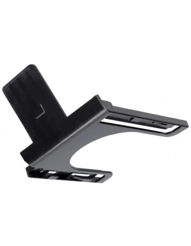 Suport sac aspirator Zanussi 06