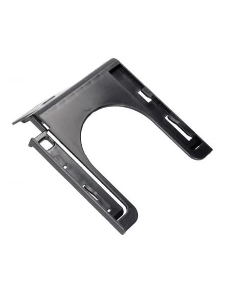 Suport sac aspirator Zanussi 07