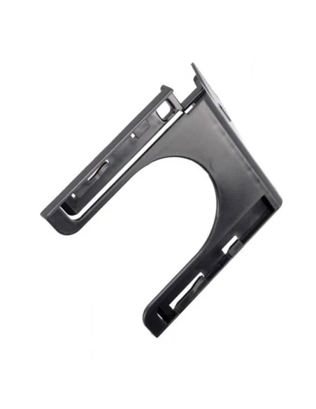 Suport sac aspirator Zanussi 08