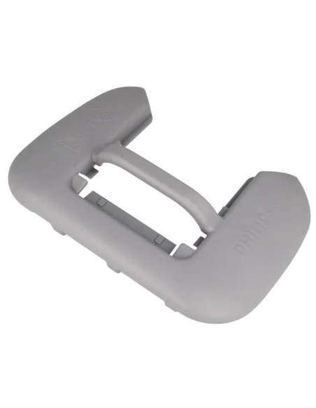 Suport sac Philips Performer 4