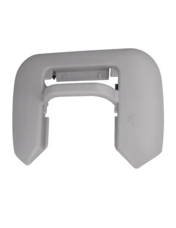 Suport sac Philips Performer 1 2