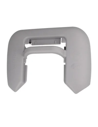Suport sac Philips Performer 2
