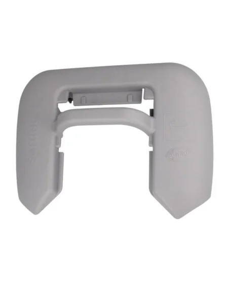 Suport sac Philips Performer 2