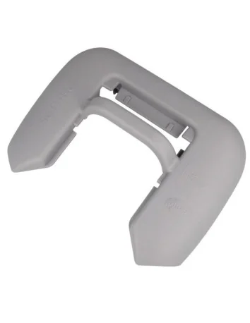 Suport sac Philips Performer 1