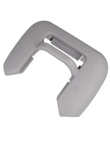 Suport sac Philips Performer 1