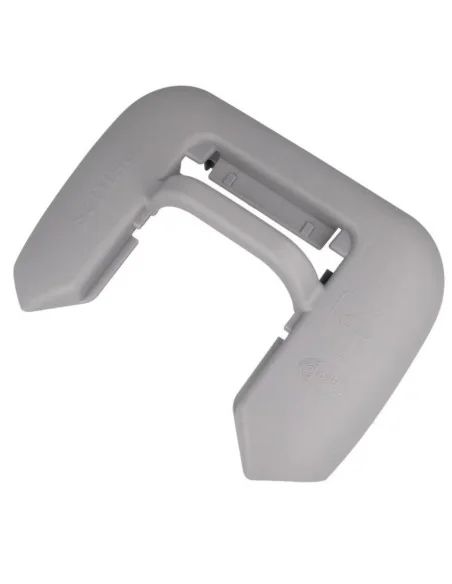 Suport sac Philips Performer 1