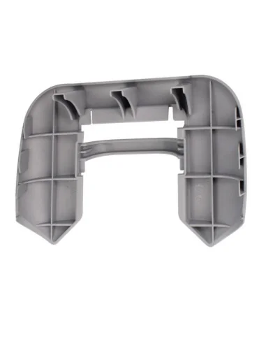 Suport sac Philips Performer 7