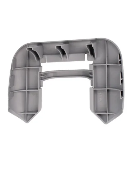 Suport sac Philips Performer 7