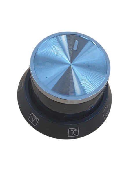 Buton pozitii cuptor Beko 1