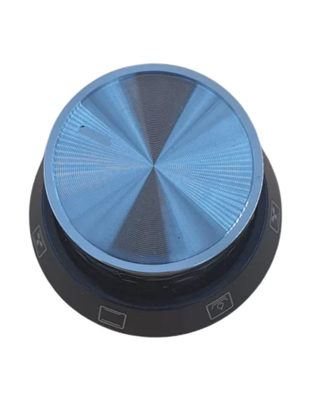 Buton pozitii cuptor Beko 5