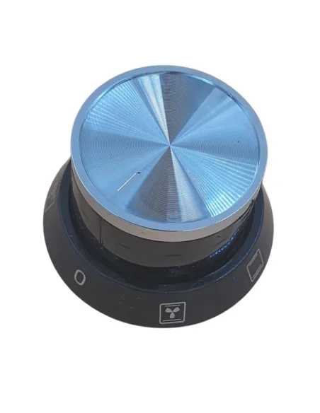 Buton pozitii cuptor Beko 7