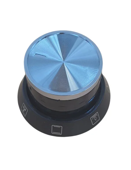 Buton pozitii cuptor Beko 8
